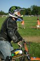Mofarennen Durlangen 2010_Rennen (419)